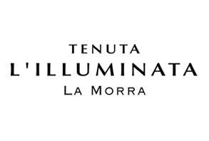 Tenuta L'Illuminata